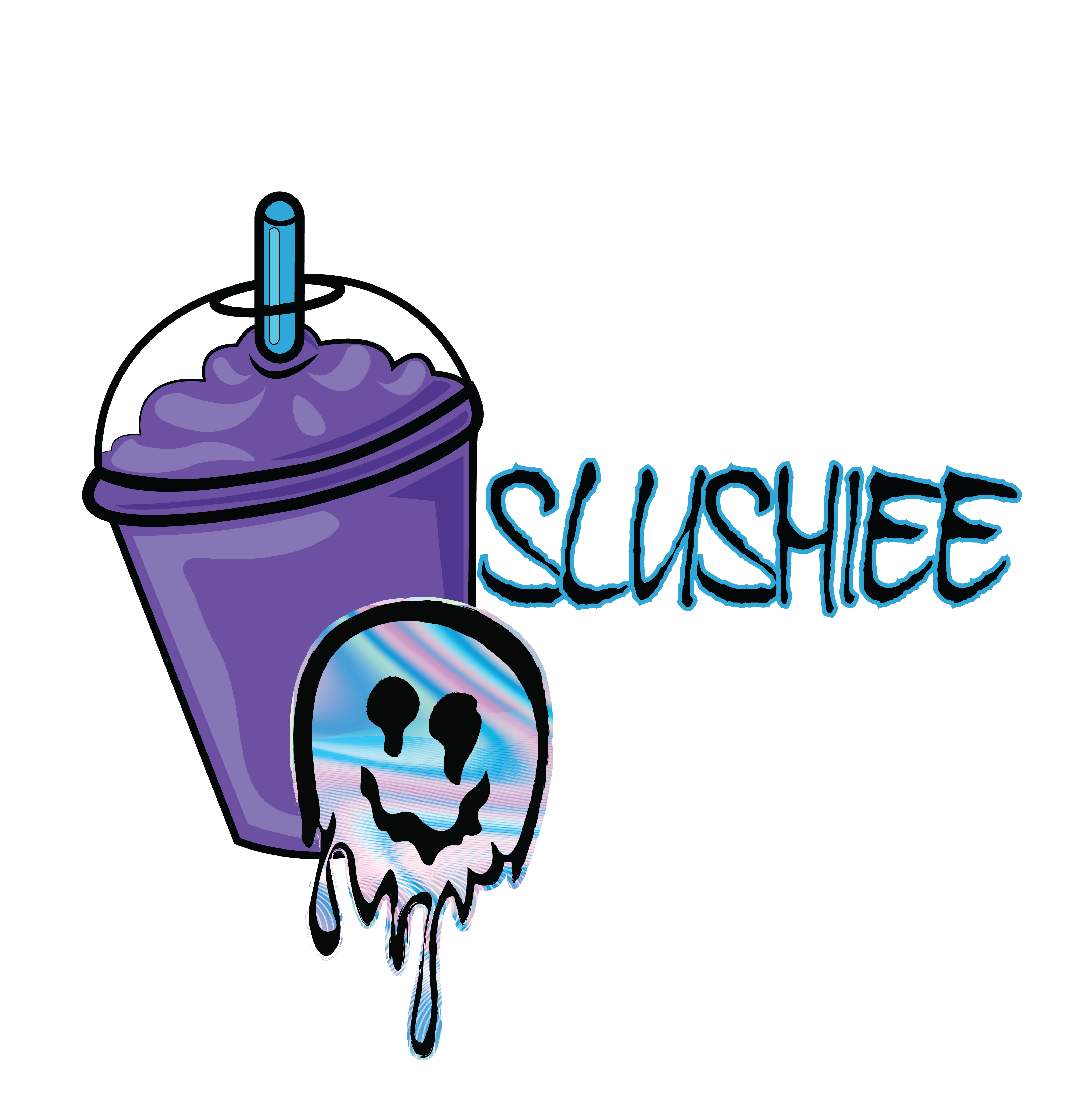 Design de Logo par Vogue6 pour ce projet | Design #24810595