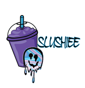 Design de Logo par Vogue6 pour ce projet | Design : #24810595