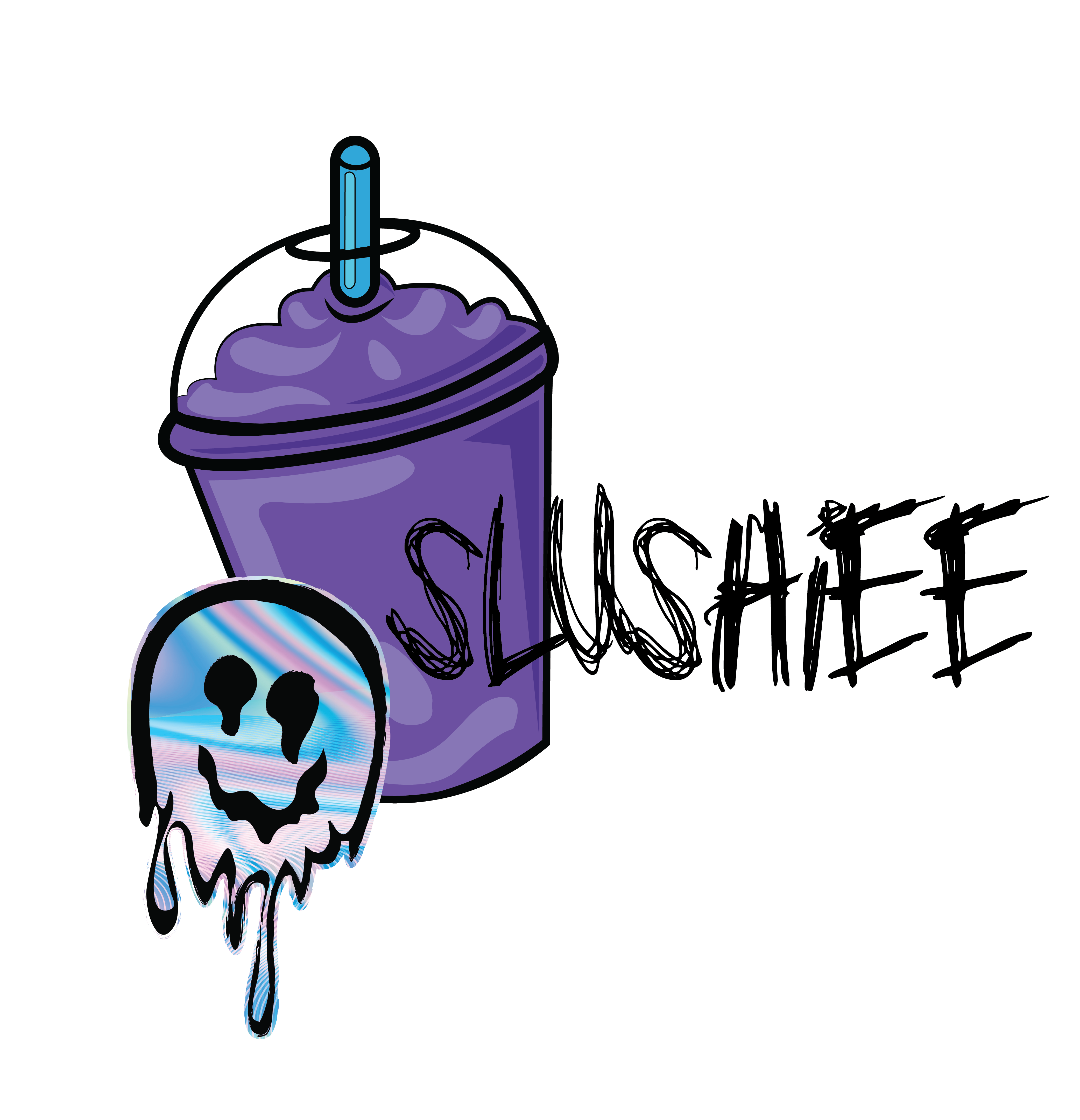 Design de Logo par Vogue6 pour ce projet | Design #24810596