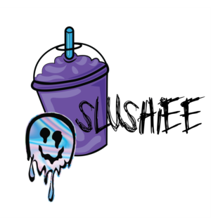 Design de Logo par Vogue6 pour ce projet | Design : #24810596