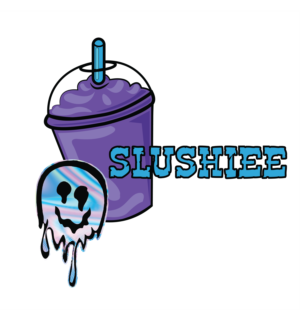 Design de Logo par Vogue6 pour ce projet | Design : #24810597