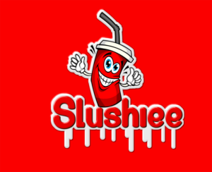Logo-Design von MadWeb für dieses Projekt | Design: #24856511