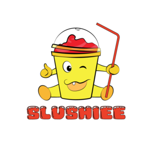 Logo Design by Animesh haldar