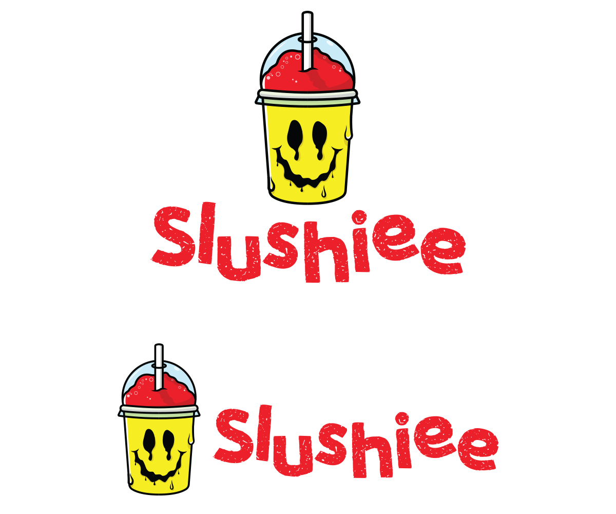 Logo Design by PI-oons for this project | Design #24845774