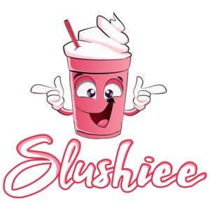 Logo Design by Arbaz13