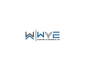 Diseño de Logo por niko para este proyecto | Diseño: #24808055