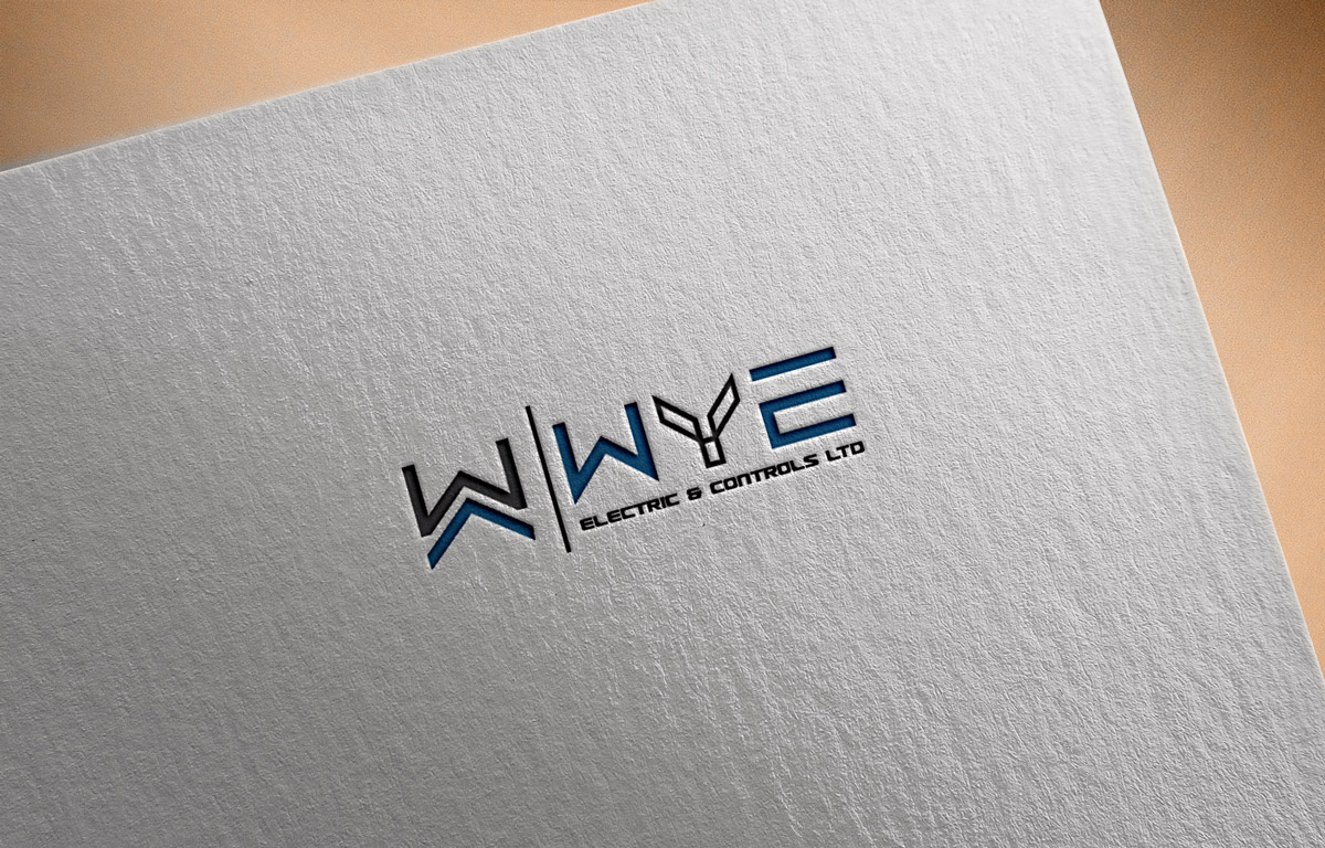 Design de Logo par niko pour ce projet | Design #24808075
