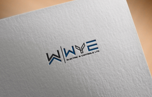 Diseño de Logo por niko para este proyecto | Diseño: #24808075