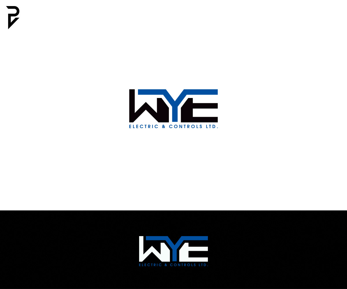 Logo Design by poisonvectors for this project | Design #24802499