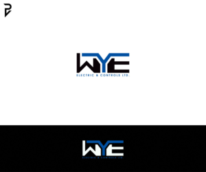 Logo Design by poisonvectors for this project | Design: #24802499