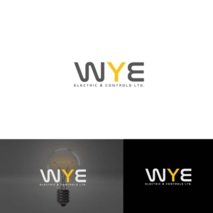 Diseño de Logo por creative.bugs para este proyecto | Diseño: #24808680
