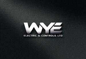 Diseño de Logo por Hieroglyphics para este proyecto | Diseño: #24809767
