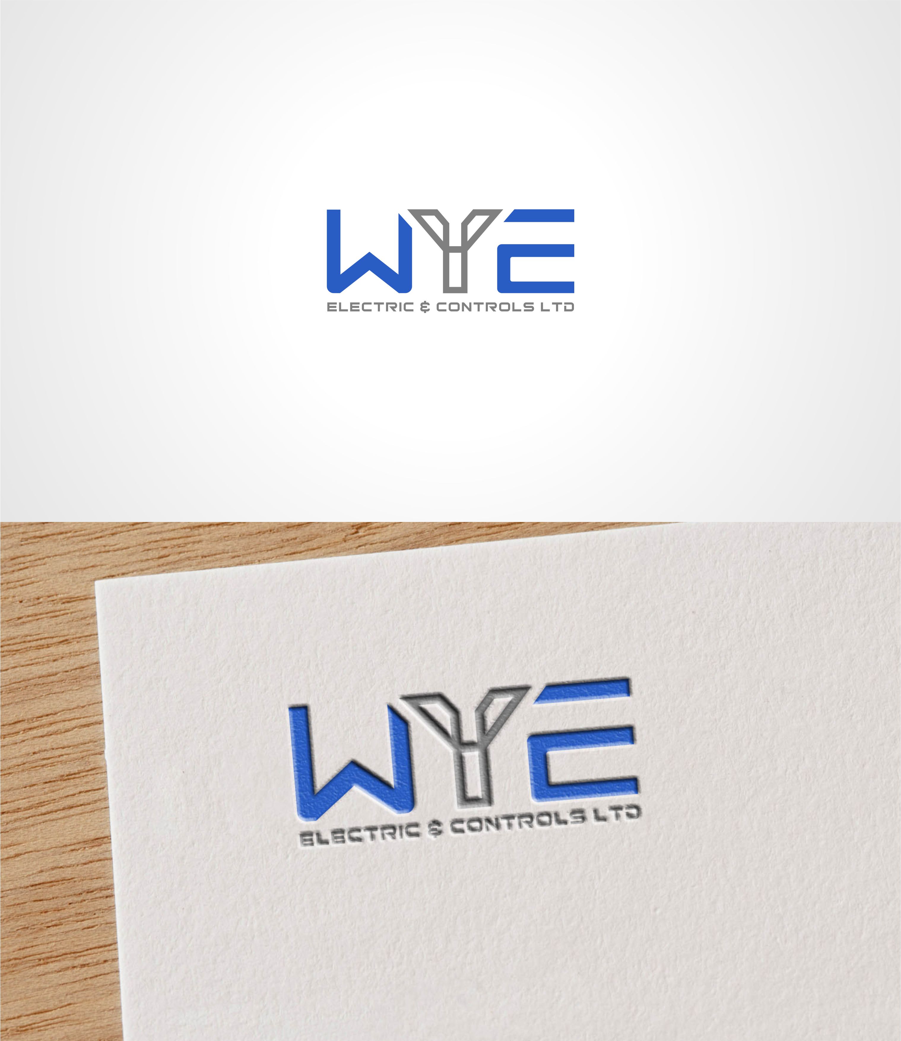 Logo Design by Joenet Jayawarna for this project | Design #24801810