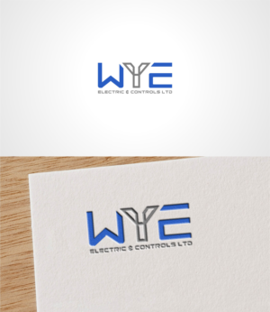 Design de Logo par Joenet Jayawarna pour ce projet | Design #24801810