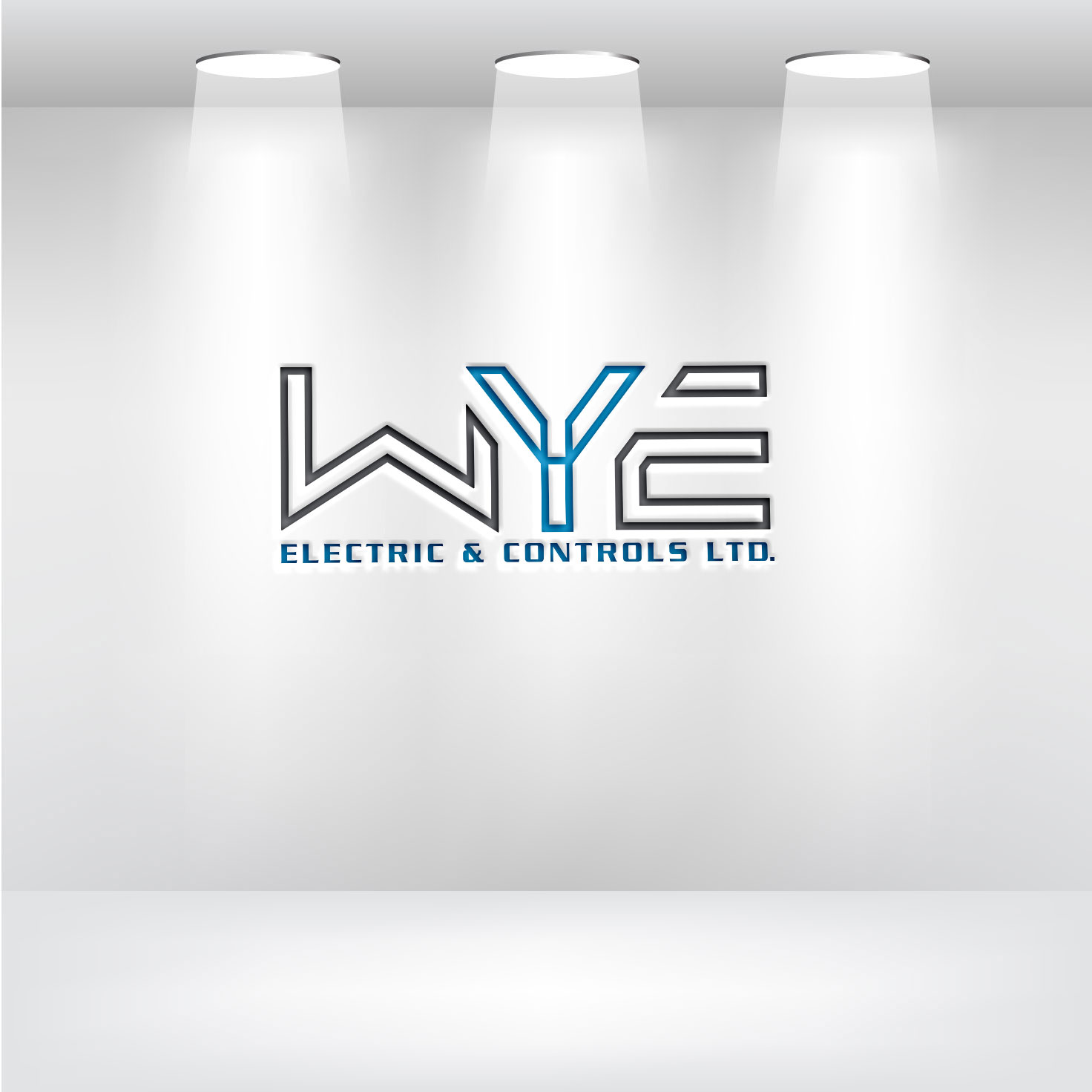 Design de Logo par FireflyArt pour ce projet | Design #24807192