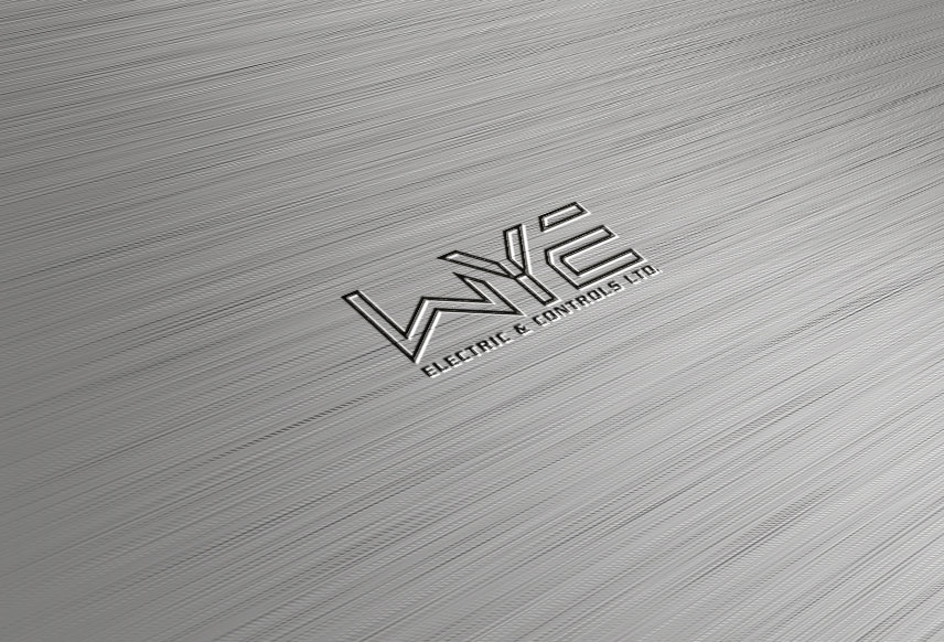 Design de Logo par FireflyArt pour ce projet | Design #24807193