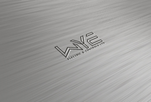 Diseño de Logo por FireflyArt para este proyecto | Diseño: #24807193