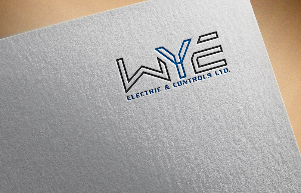 Logo Design by FireflyArt for this project | Design #24807194