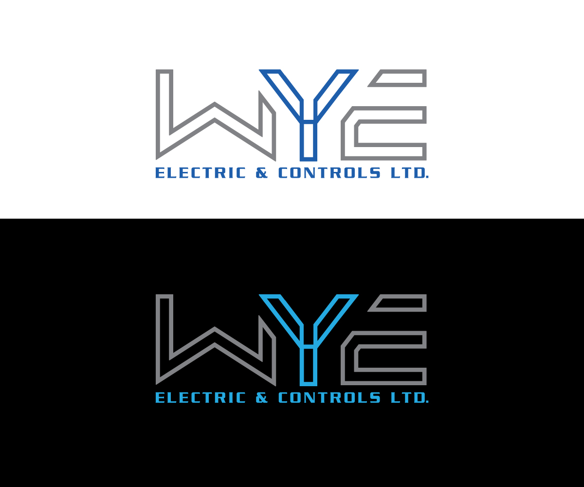 Logo Design by FireflyArt for this project | Design #24807195