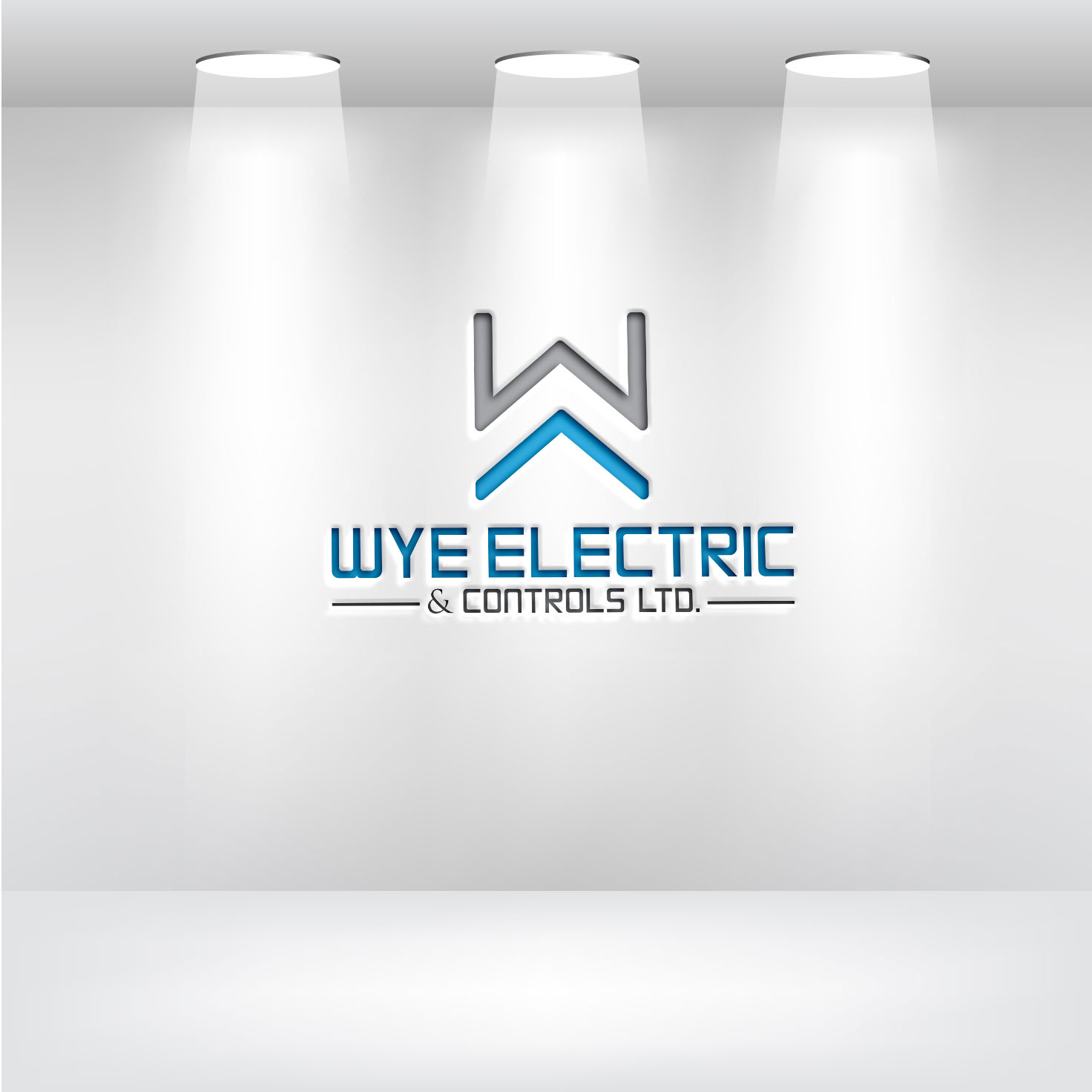 Design de Logo par FireflyArt pour ce projet | Design #24807227