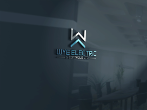 Diseño de Logo por FireflyArt para este proyecto | Diseño: #24807228