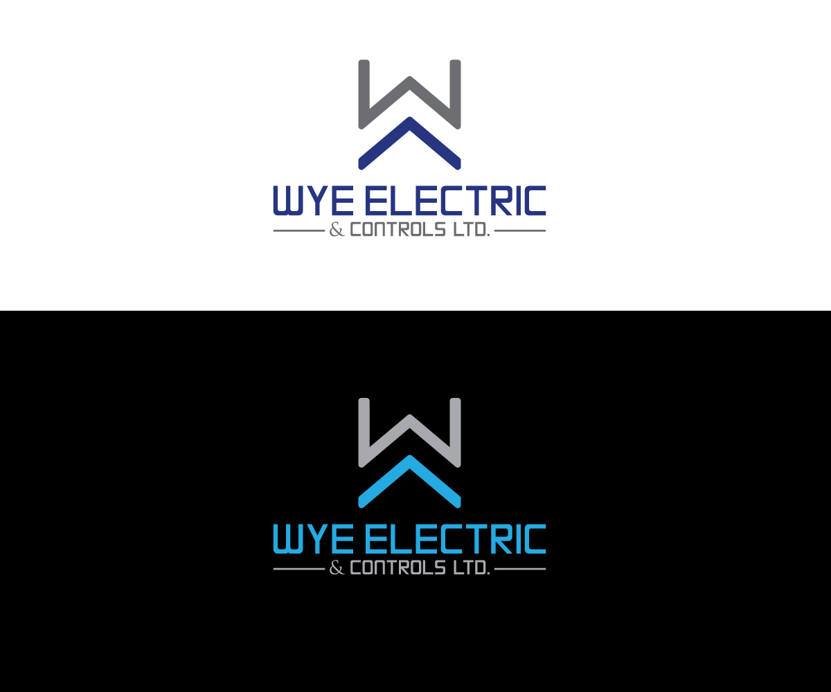 Diseño de Logo por FireflyArt para este proyecto | Diseño #24807229