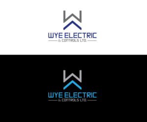Diseño de Logo por FireflyArt para este proyecto | Diseño: #24807229