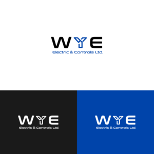 Diseño de Logo por ybmdesign para este proyecto | Diseño: #24808491
