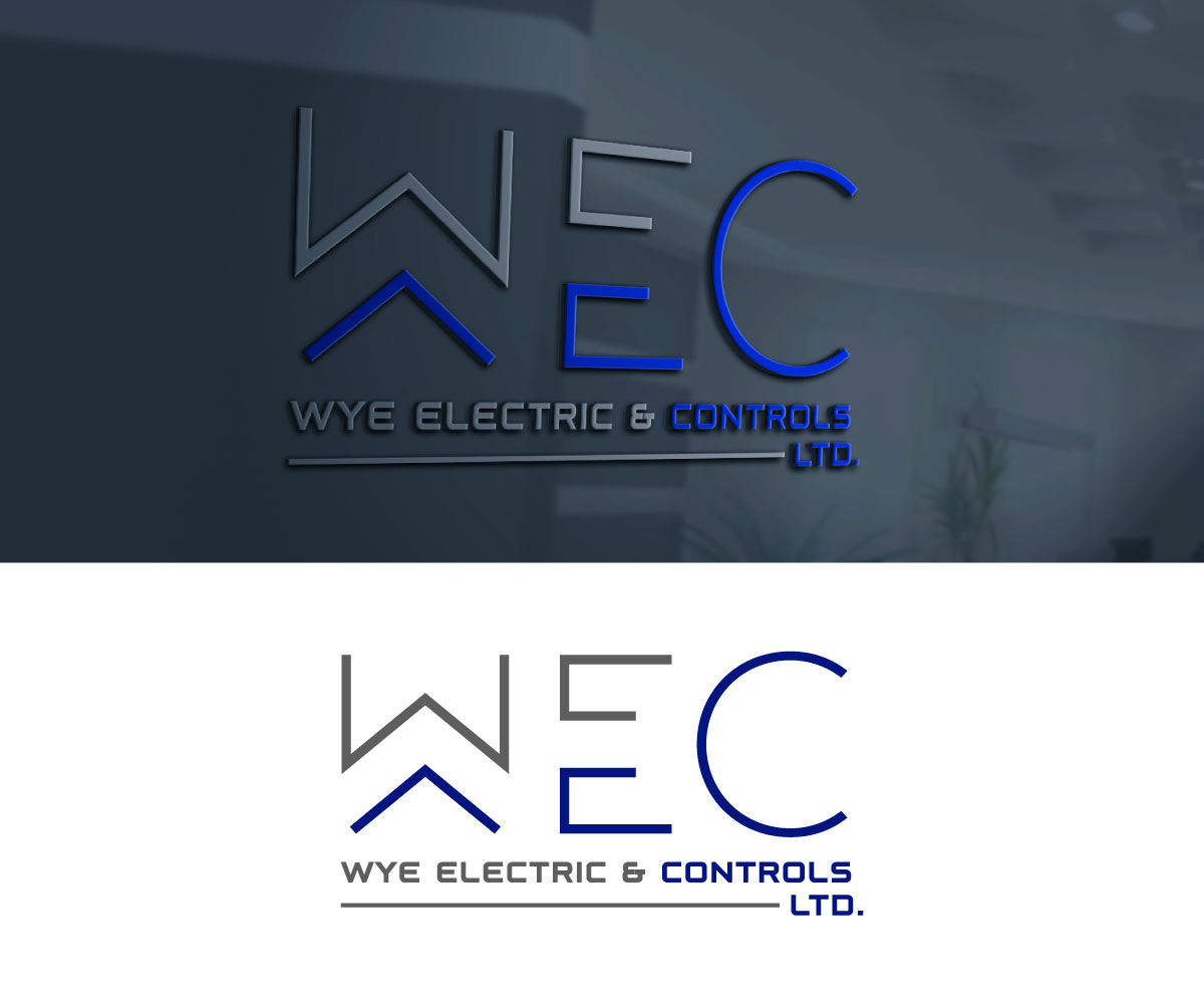 Logo Design by GoodTimes$$$ for this project | Design #24803218