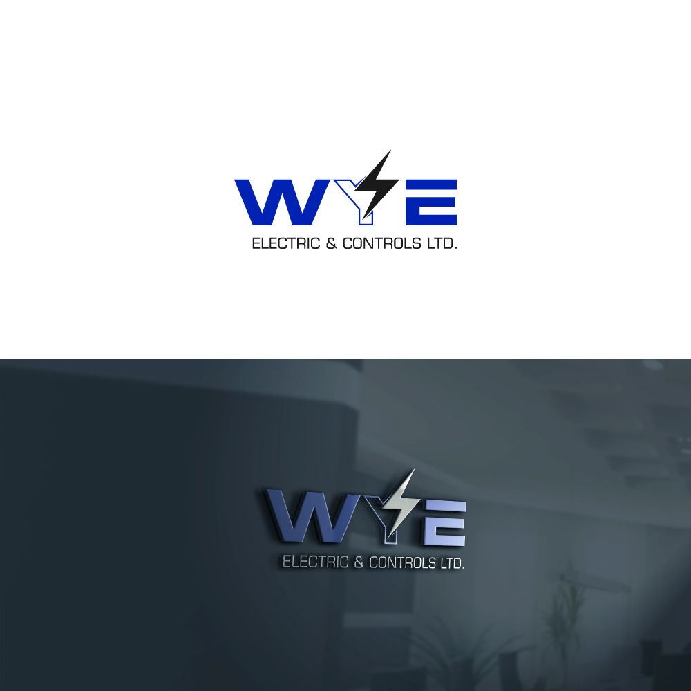 Logo Design by TIGERuk 2 for this project | Design #24801584