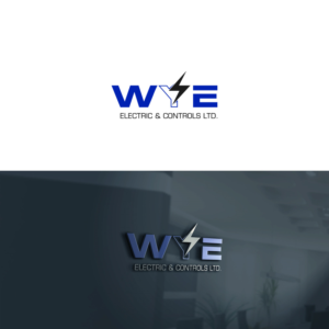 Logo Design by TIGERuk 2 for this project | Design #24801584