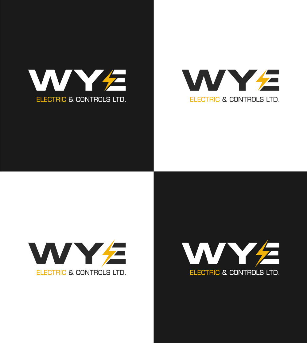 Logo-Design von TIGERuk 2 für dieses Projekt | Design #24821338