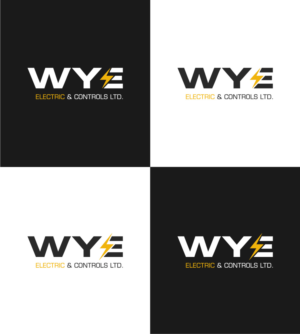 Logo Design by TIGERuk 2