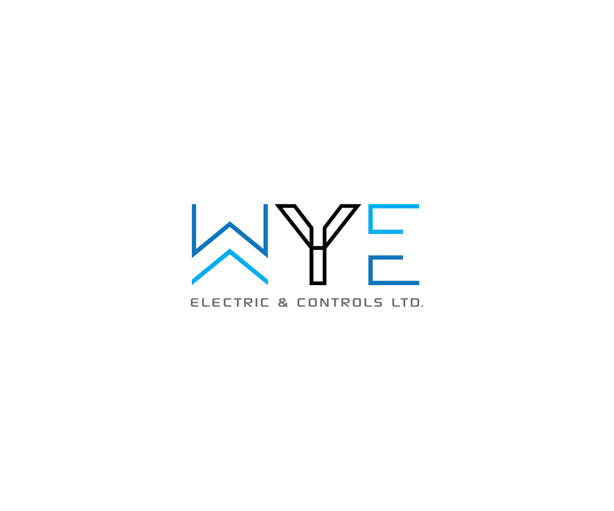 Logo Design by creativebomb for this project | Design #24800939