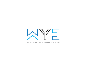 Logo Design by creativebomb for this project | Design #24800939