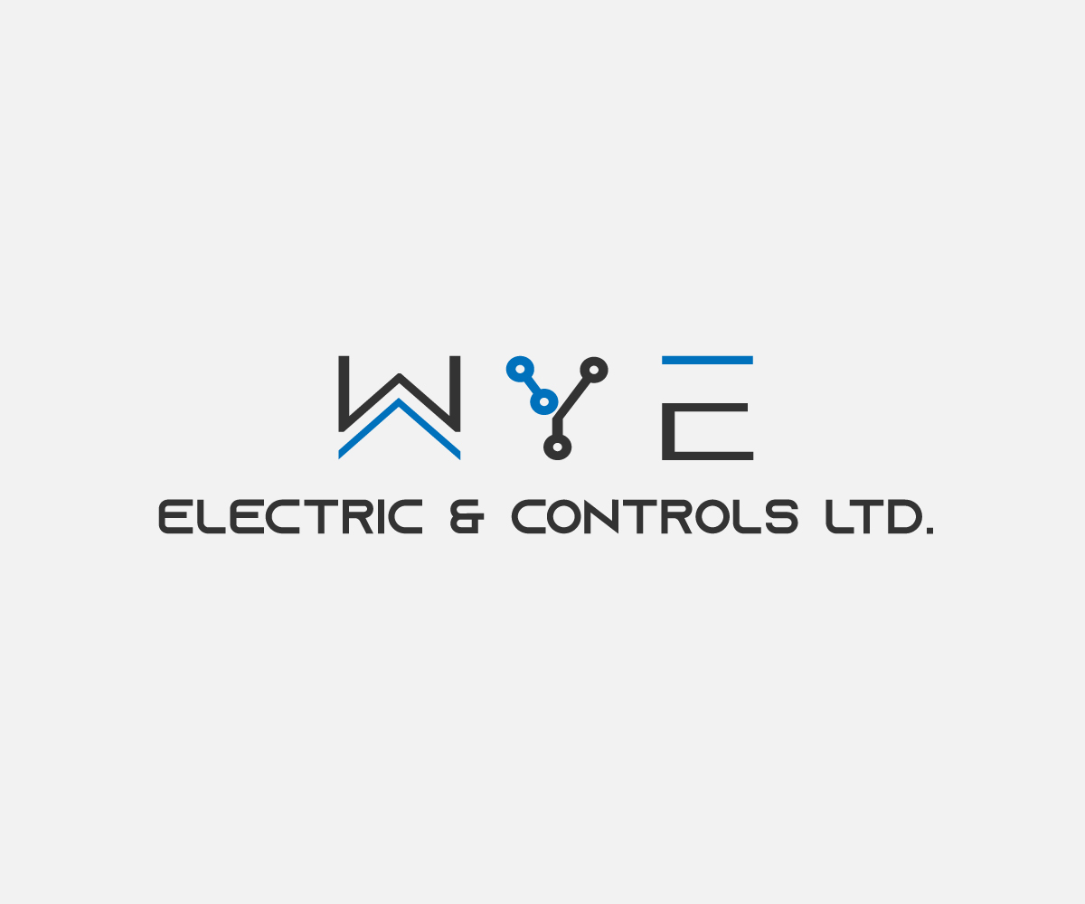 Logo Design by ahad.mifta for this project | Design #24801765