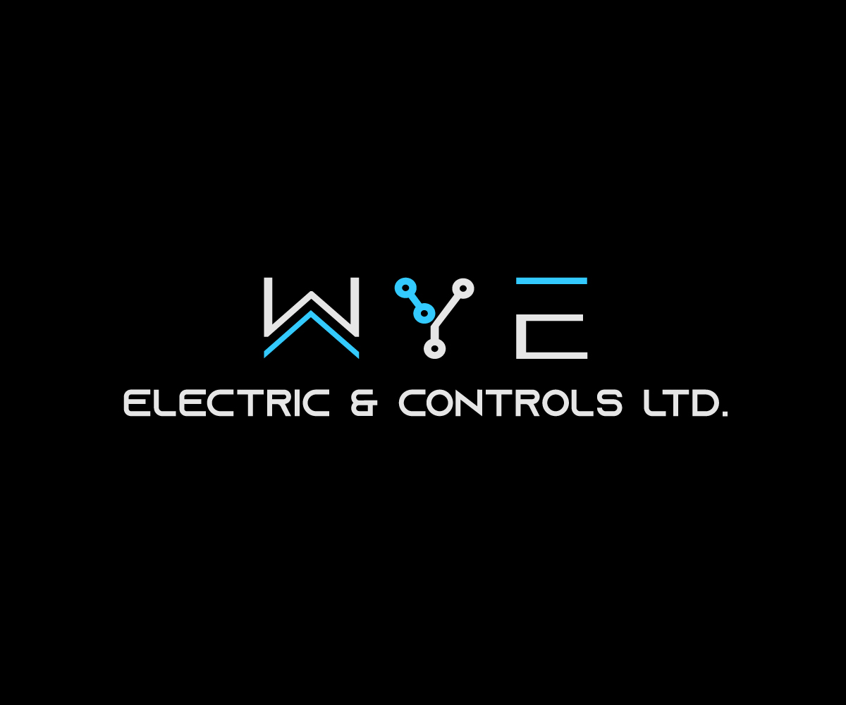 Logo Design by ahad.mifta for this project | Design #24801766