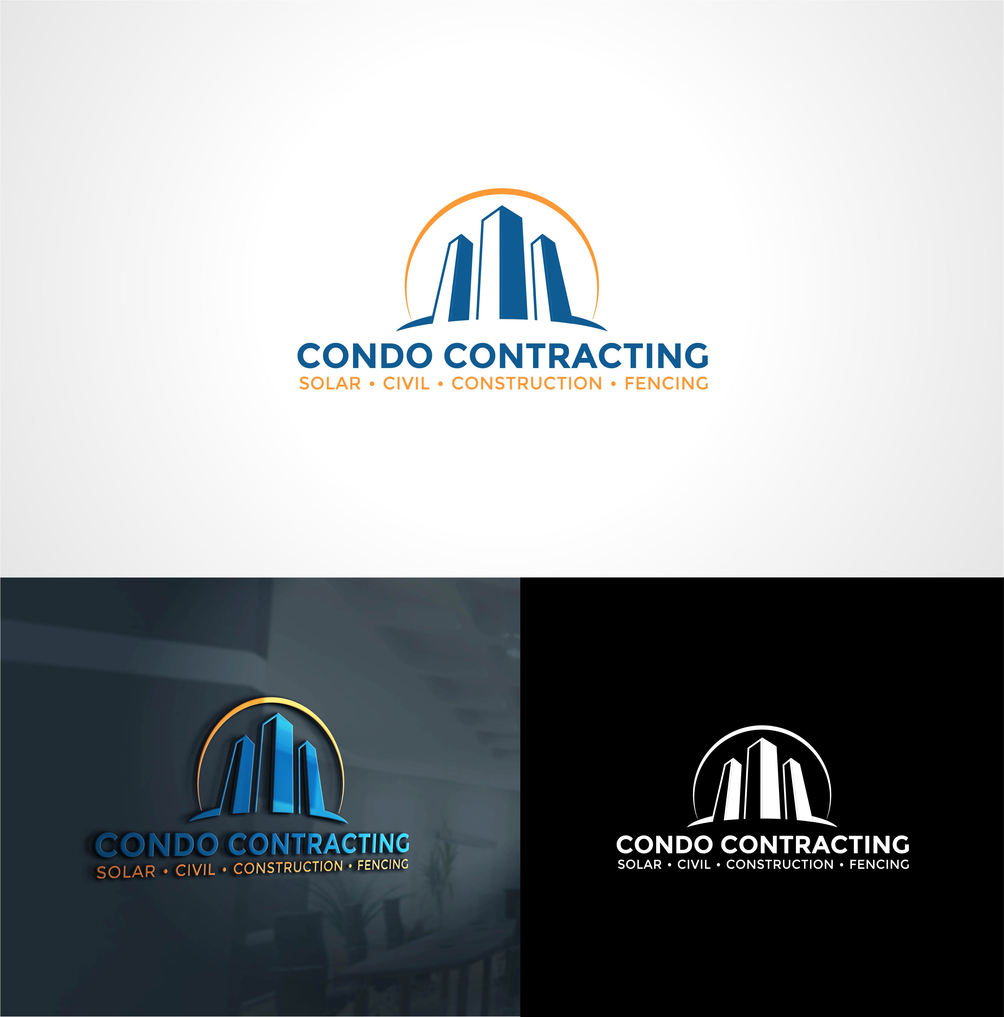 Logo Design by Joenet Jayawarna for this project | Design #24805942