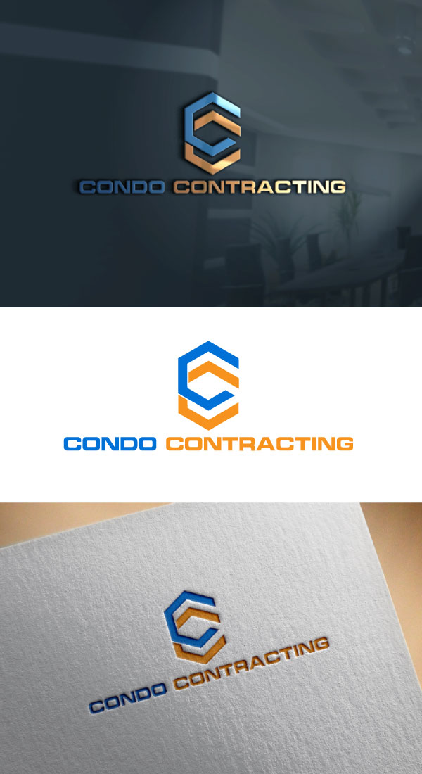 Logo Design by expert pro for this project | Design #24803152