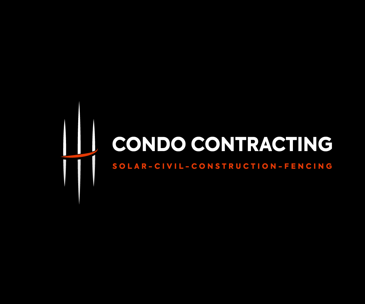 Logo Design by ahad.mifta for this project | Design #24801587