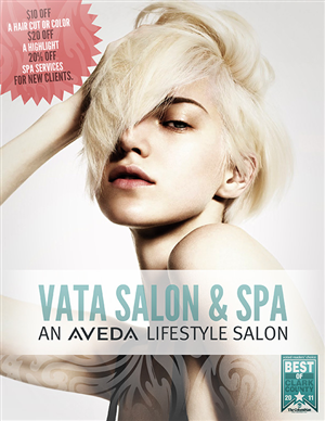 Flyer-Design von Attila für dieses Projekt | Design: #843517
