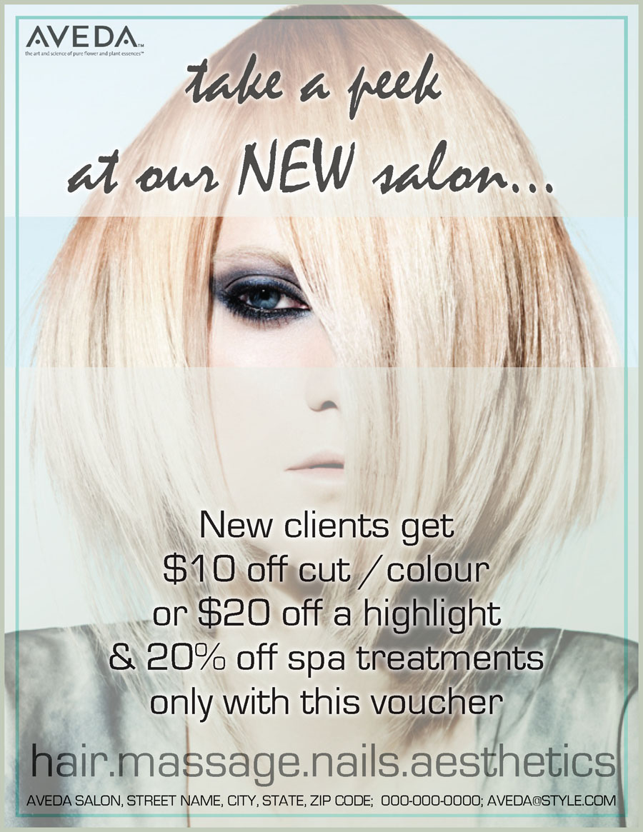 Flyer Design by CMDesigns for this project | Design #724633