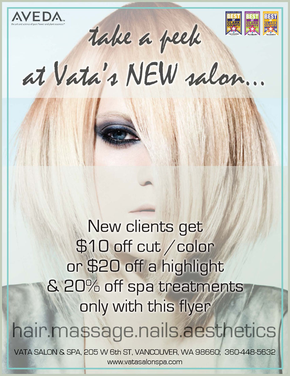 Flyer Design by CMDesigns for this project | Design #726098