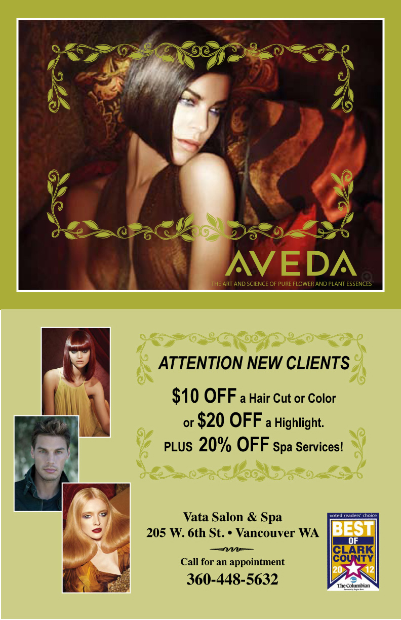 Flyer Design by jmsgraphicdesign for this project | Design #727611