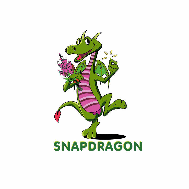 Logo Design by dv for Hatton Designs | Design #3022489