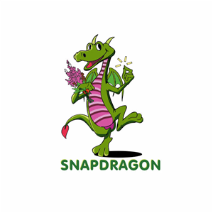 Logo Design by dv for Hatton Designs | Design: #3022489