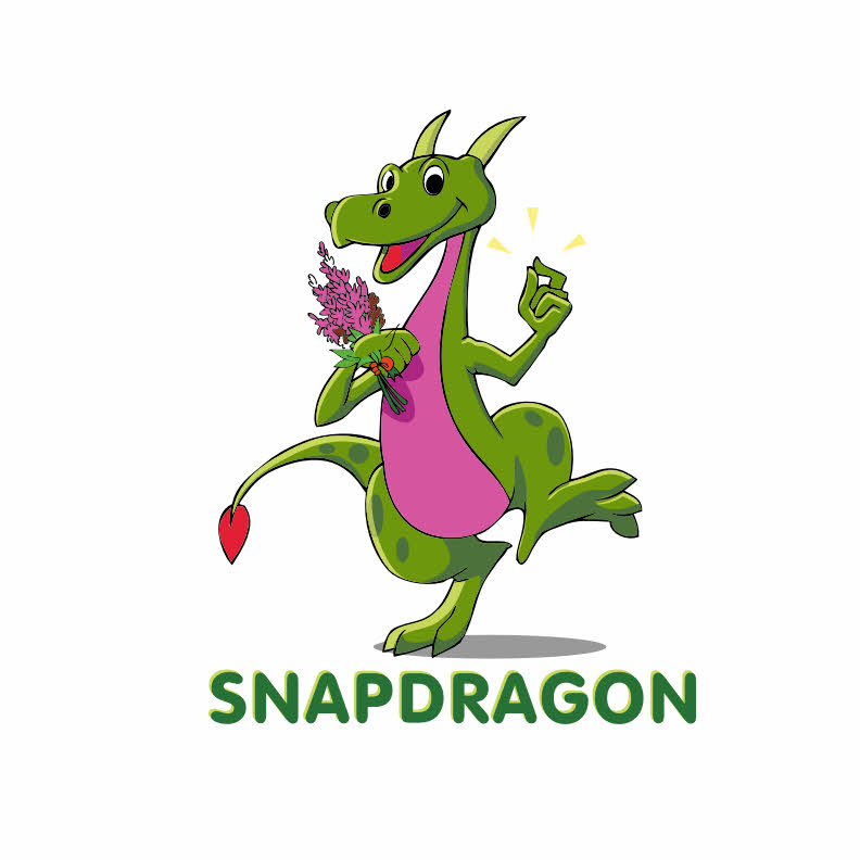 Logo Design by dv for Hatton Designs | Design #3023213