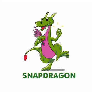 Logo Design by dv for Hatton Designs | Design: #3023213