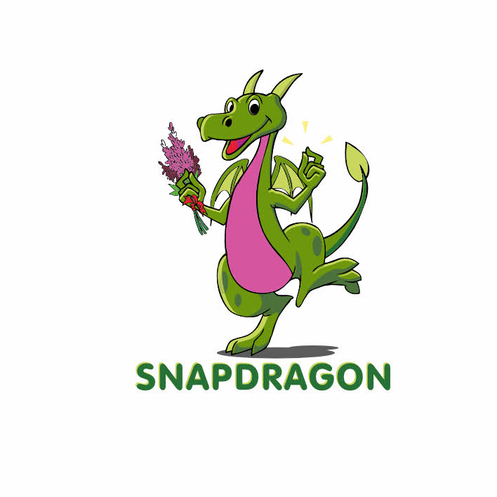 Diseño de Logo por dv para Hatton Designs | Diseño #3028612