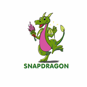 Logo Design by dv for Hatton Designs | Design: #3028612